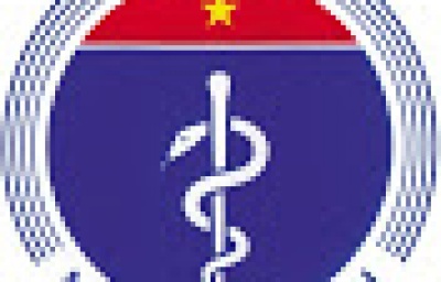 Số: 5825/BYT-BH V/v hướng dẫn thực hiện mã hoá xét nghiệm CoVID-19 theo Công văn số 5378/BYT-KHTC